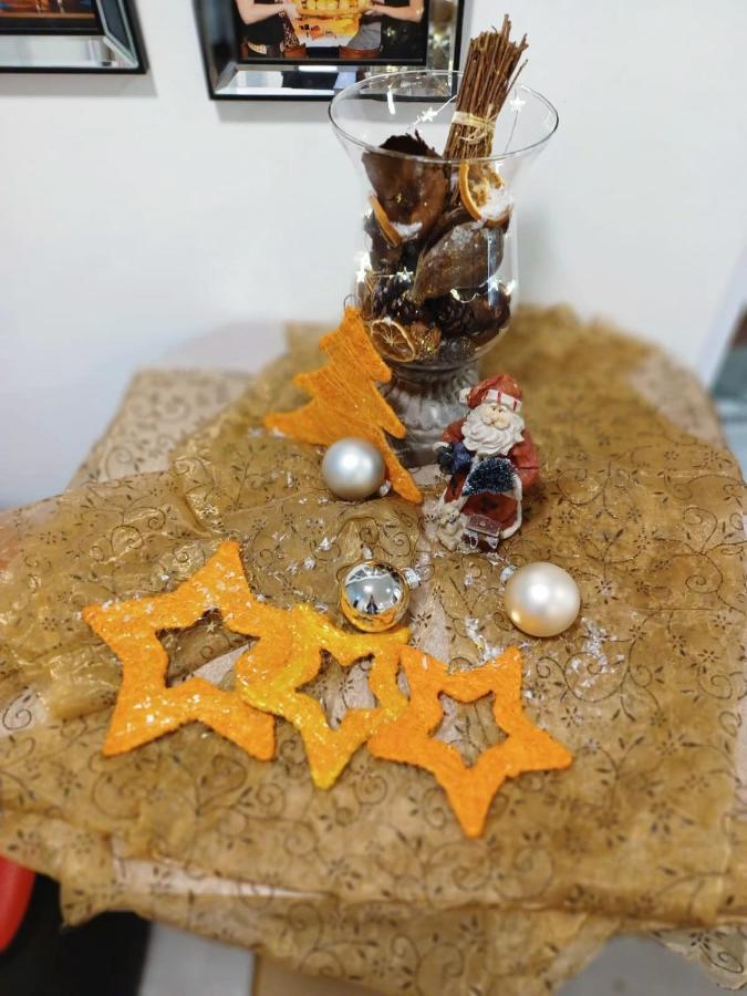 Pension Waldesruh リンツ エクステリア 写真
